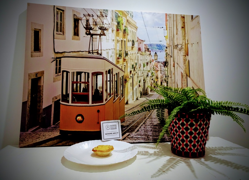 Potovanje_na_Portugalsko_-_Travel_to_Portugal_7.jpg