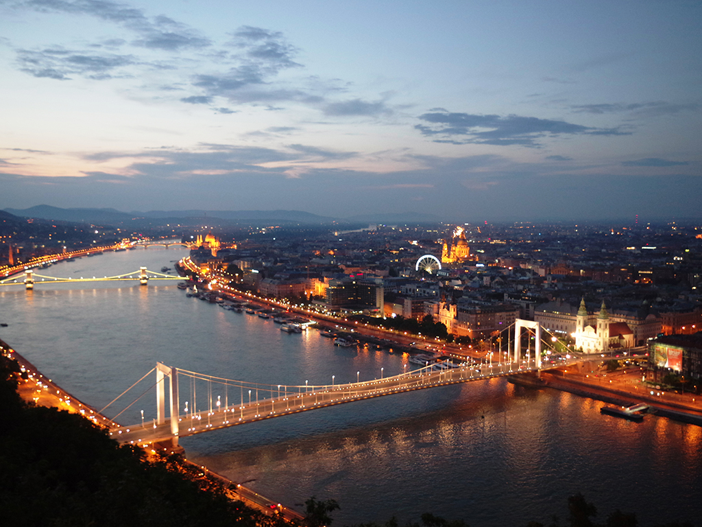 3_-_Budapest_1.JPG