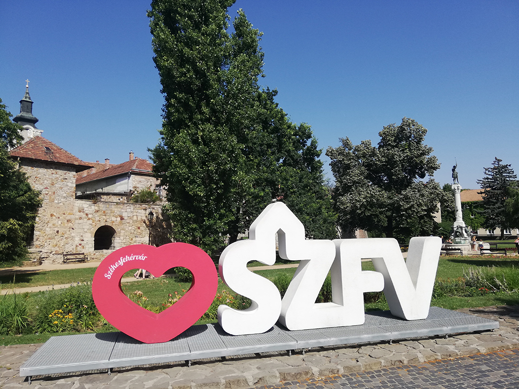 3_-_SZFV_2.jpg