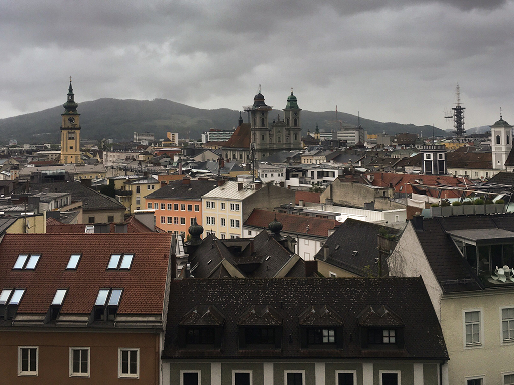 Potovanje_v_Linz_-_Travel_to_Linz_4.jpg