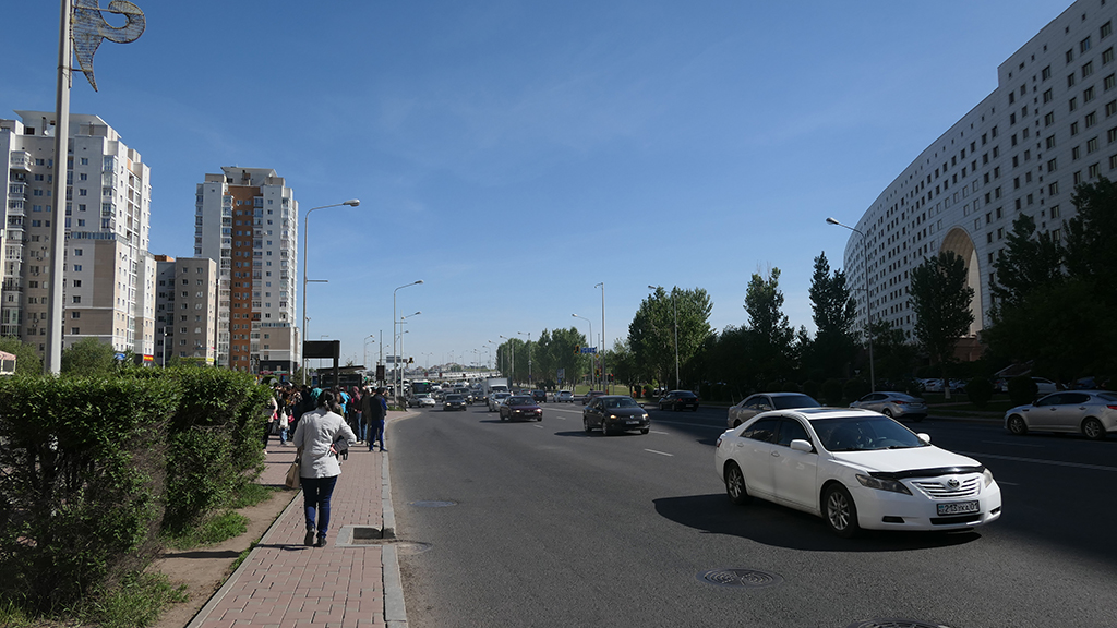 Potovanje_v_Kazahstan_-_Travel_to_Kazakhstan_1.JPG