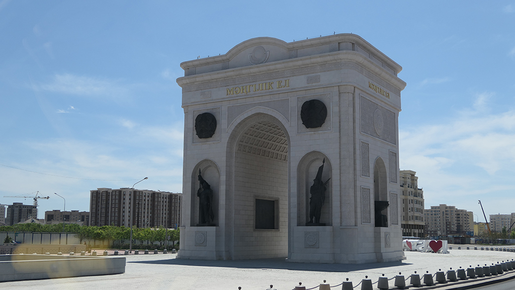Potovanje_v_Kazahstan_-_Travel_to_Kazakhstan_10.JPG