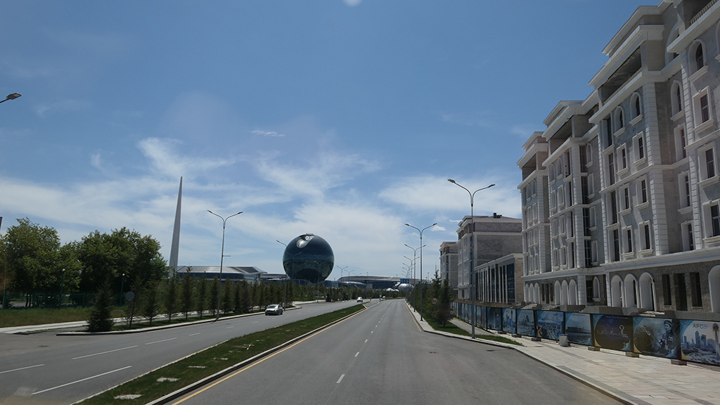 Potovanje_v_Kazahstan_-_Travel_to_Kazakhstan_11.JPG