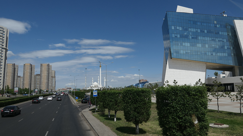 Potovanje_v_Kazahstan_-_Travel_to_Kazakhstan_12.JPG