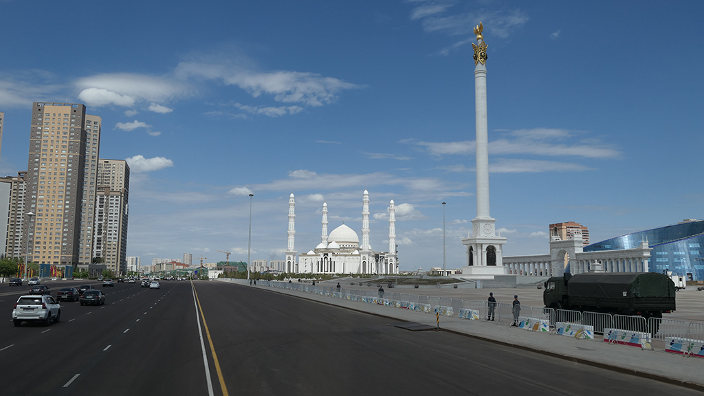 Potovanje_v_Kazahstan_-_Travel_to_Kazakhstan_13.JPG