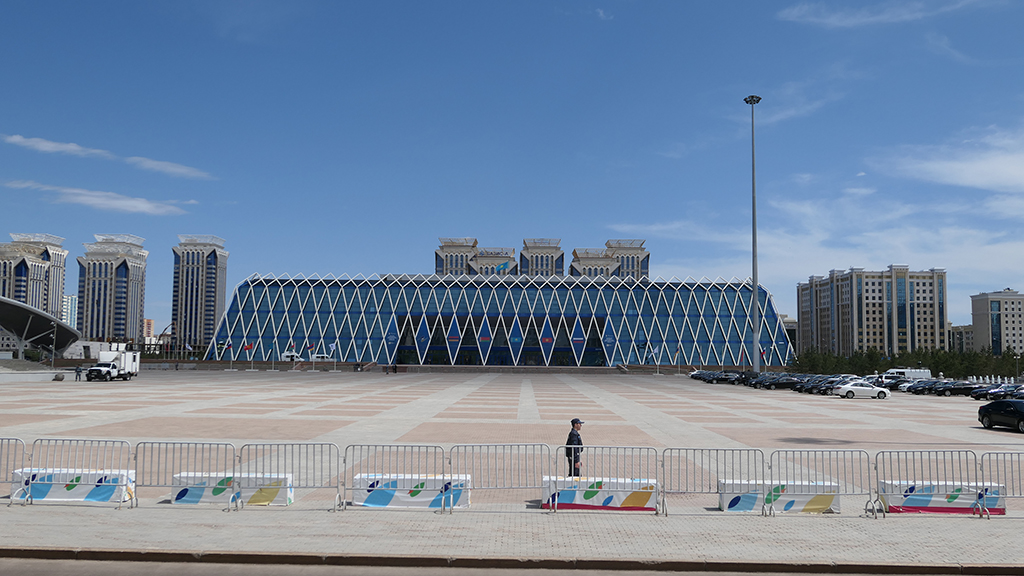 Potovanje_v_Kazahstan_-_Travel_to_Kazakhstan_14.JPG