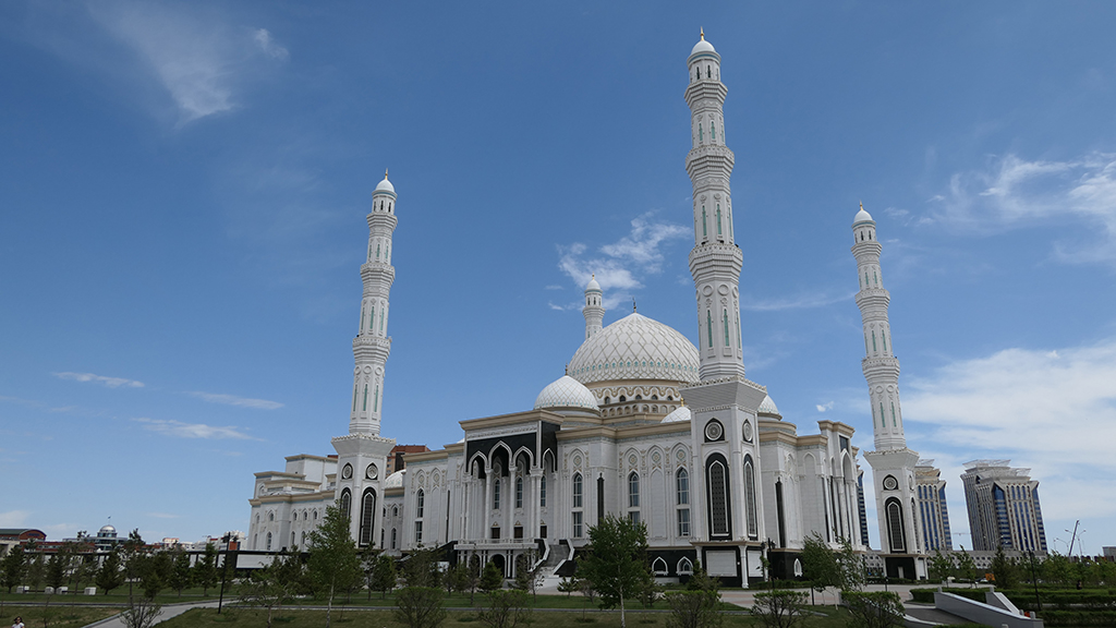 Potovanje_v_Kazahstan_-_Travel_to_Kazakhstan_16.JPG
