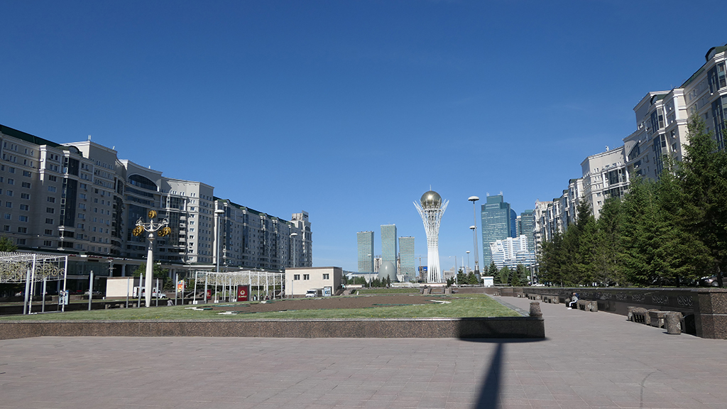 Potovanje_v_Kazahstan_-_Travel_to_Kazakhstan_3.JPG