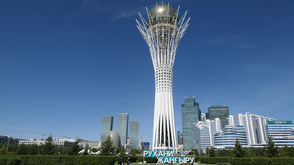 Potovanje_v_Kazahstan_-_Travel_to_Kazakhstan_5.JPG