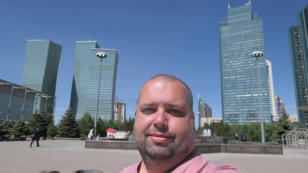 Potovanje_v_Kazahstan_-_Travel_to_Kazakhstan_7.JPG