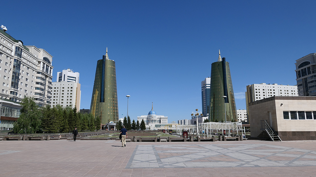 Potovanje_v_Kazahstan_-_Travel_to_Kazakhstan_8.JPG