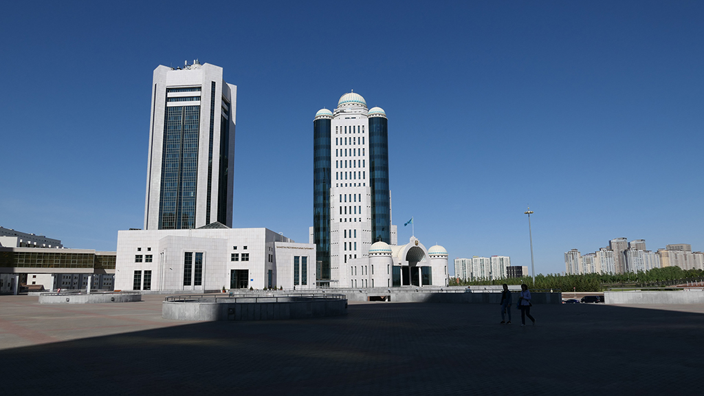 Potovanje_v_Kazahstan_-_Travel_to_Kazakhstan_9.JPG
