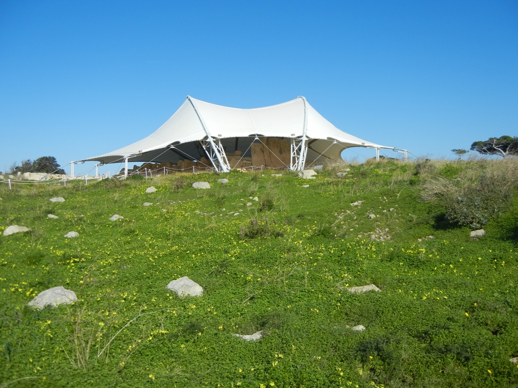 Potovanja_na_Malto_-_Travel_to_Malta_1.JPG