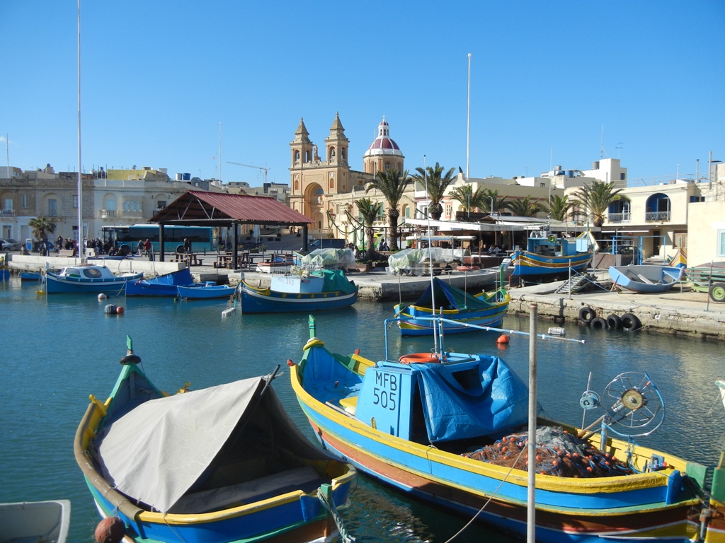 Potovanja_na_Malto_-_Travel_to_Malta_2_1.JPG