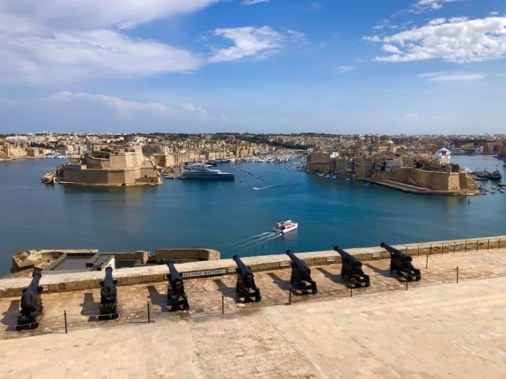 Potovanja_na_Malto_-_Travel_to_Malta_4.jpg