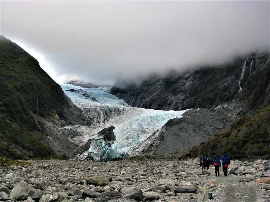 Franz_Josef_glacier_trek_5.jpg