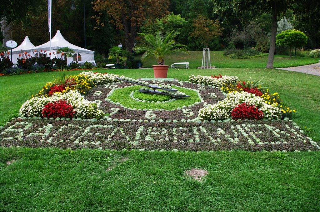 4_-_Baden_1.JPG