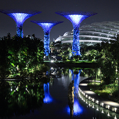 Potovanje_v_Singapur_-_Travel_to_Singapore_400x400.jpg
