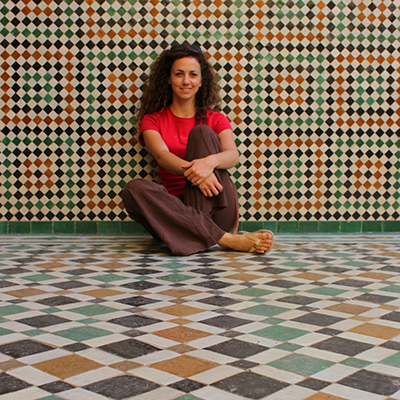 A_trip_to_Jordan_-_Potovanje_v_Jordanijo_-_Anja_Bizjak_Faces_with_stories_-_400x400.jpg