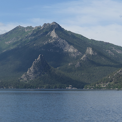 Potovanje_v_Kazahstan_-_Travel_to_Kazakhstan_-_400x400.JPG