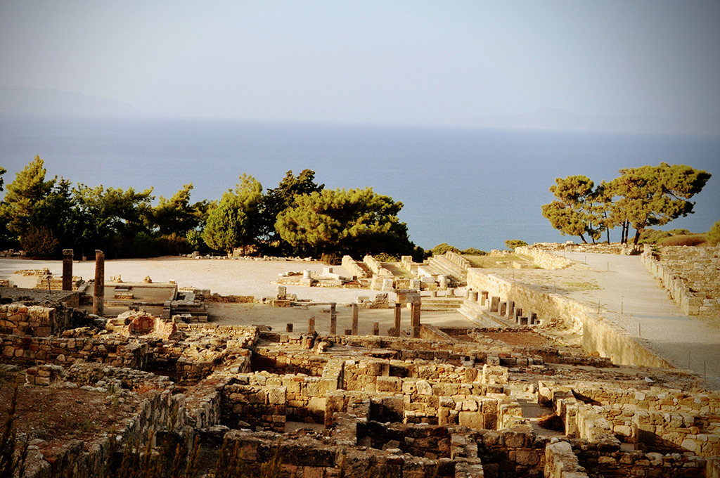 Journey_to_Rhodes_-_Potovanje_na_Rodos_2.jpg