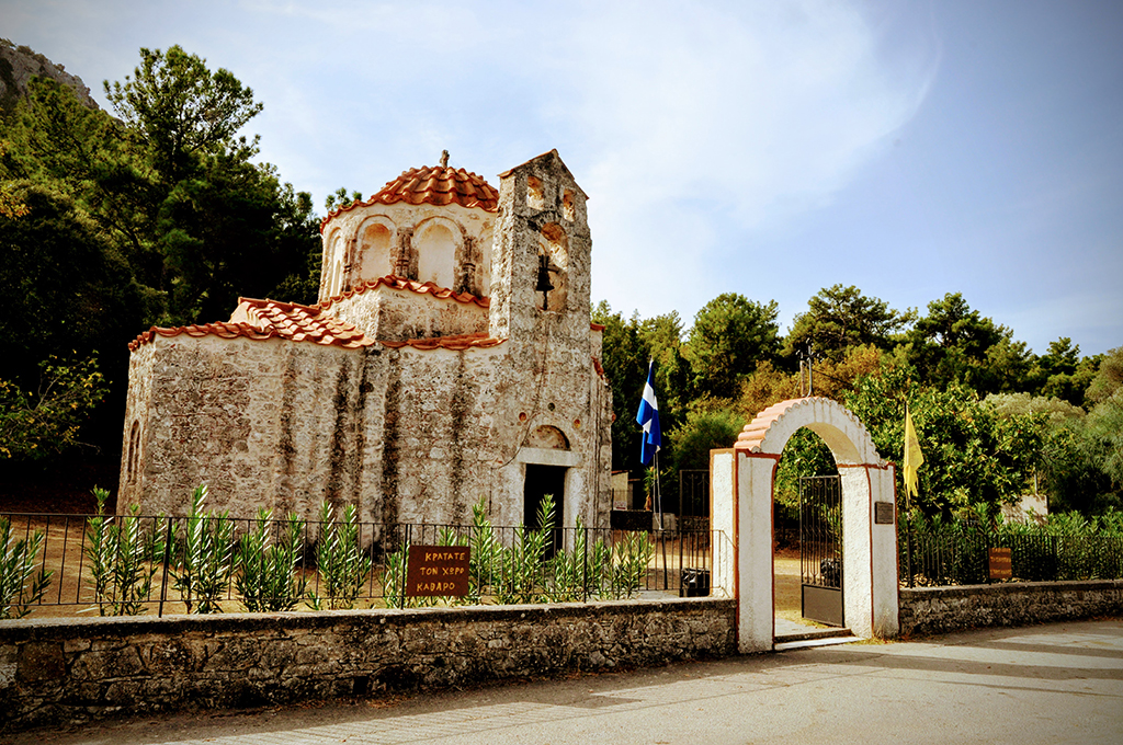 Journey_to_Rhodes_-_Potovanje_na_Rodos_3.jpg