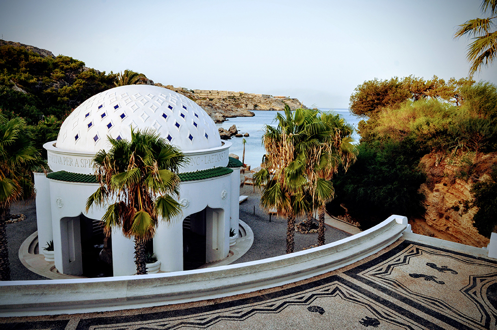 Journey_to_Rhodes_-_Potovanje_na_Rodos_4.jpg