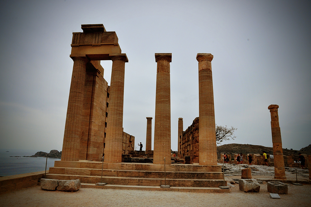 Journey_to_Rhodes_-_Potovanje_na_Rodos_5.jpg