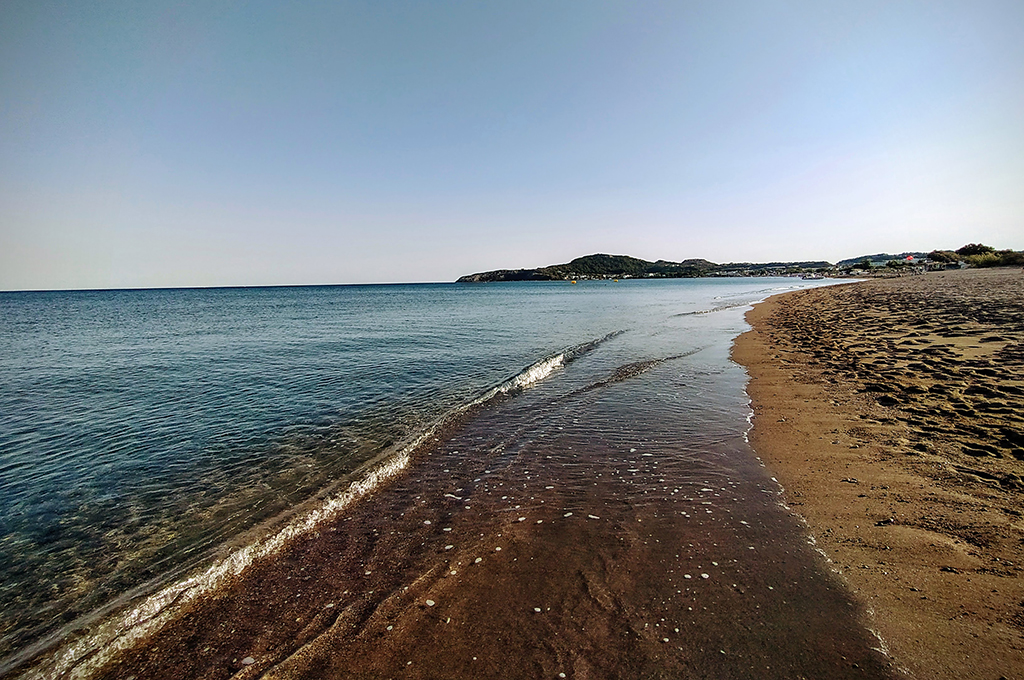 Journey_to_Rhodes_-_Potovanje_na_Rodos_6.jpg