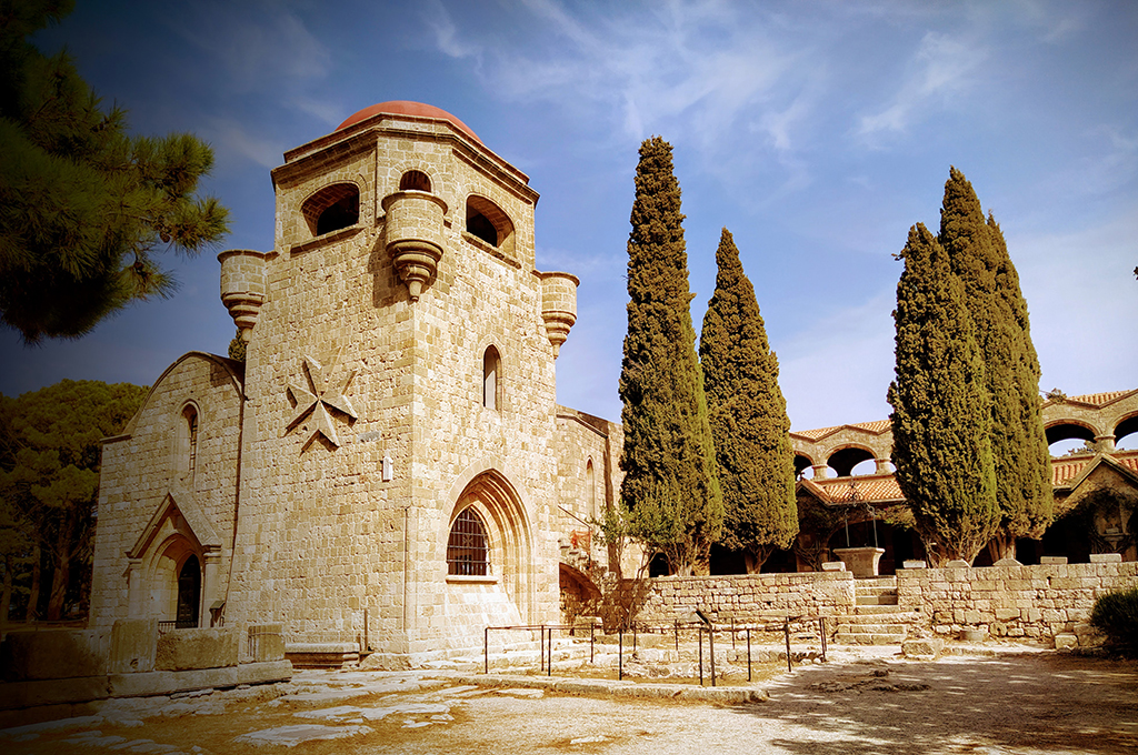 Journey_to_Rhodes_-_Potovanje_na_Rodos_7.jpg