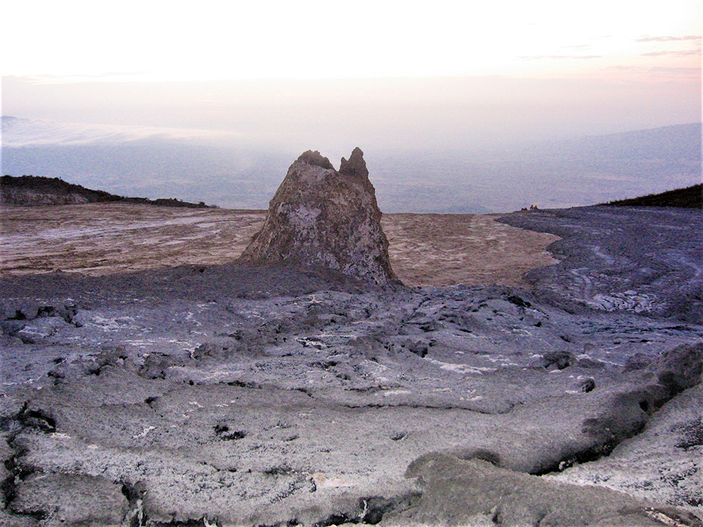 Trekking_in_Tanzania_-_Treking_v_Tanzaniji_12.jpg