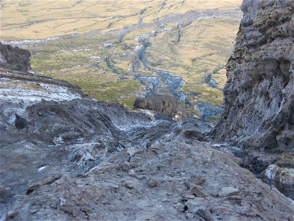Trekking_in_Tanzania_-_Treking_v_Tanzaniji_16.jpg