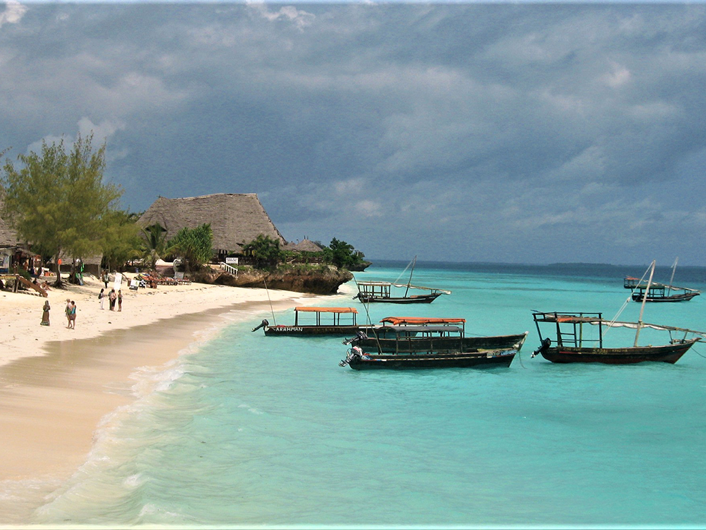 Potovanje_na_Zanzibar_-_Travel_to_Zanzibar_10.jpg