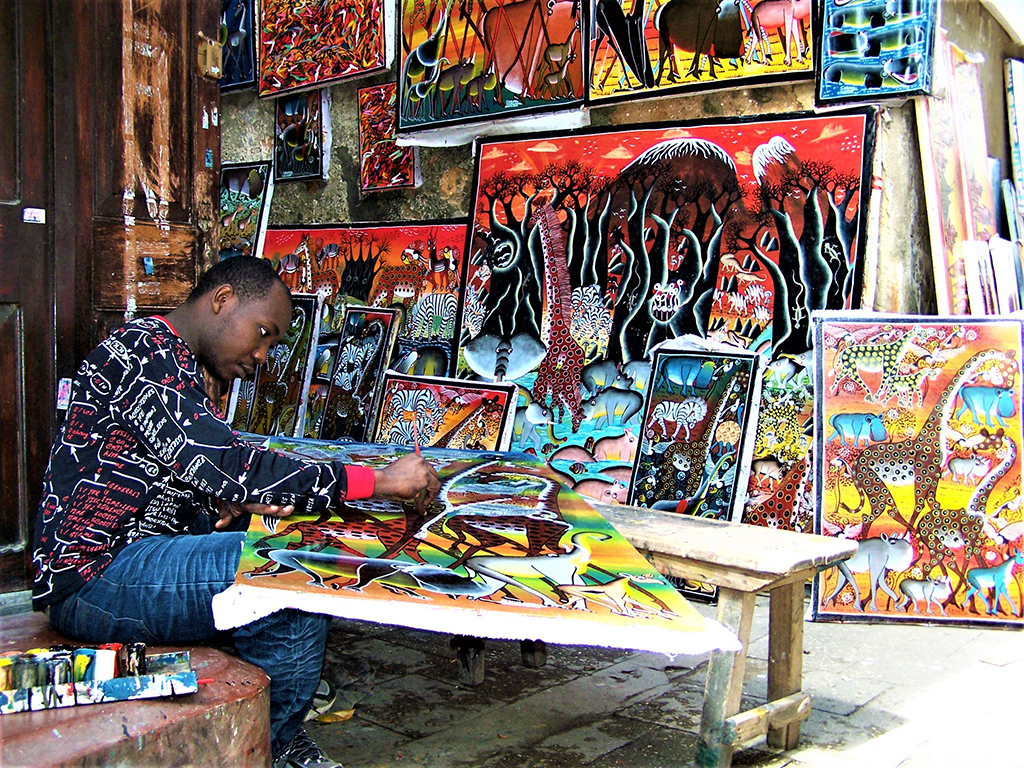 Potovanje_na_Zanzibar_-_Travel_to_Zanzibar_11.jpg