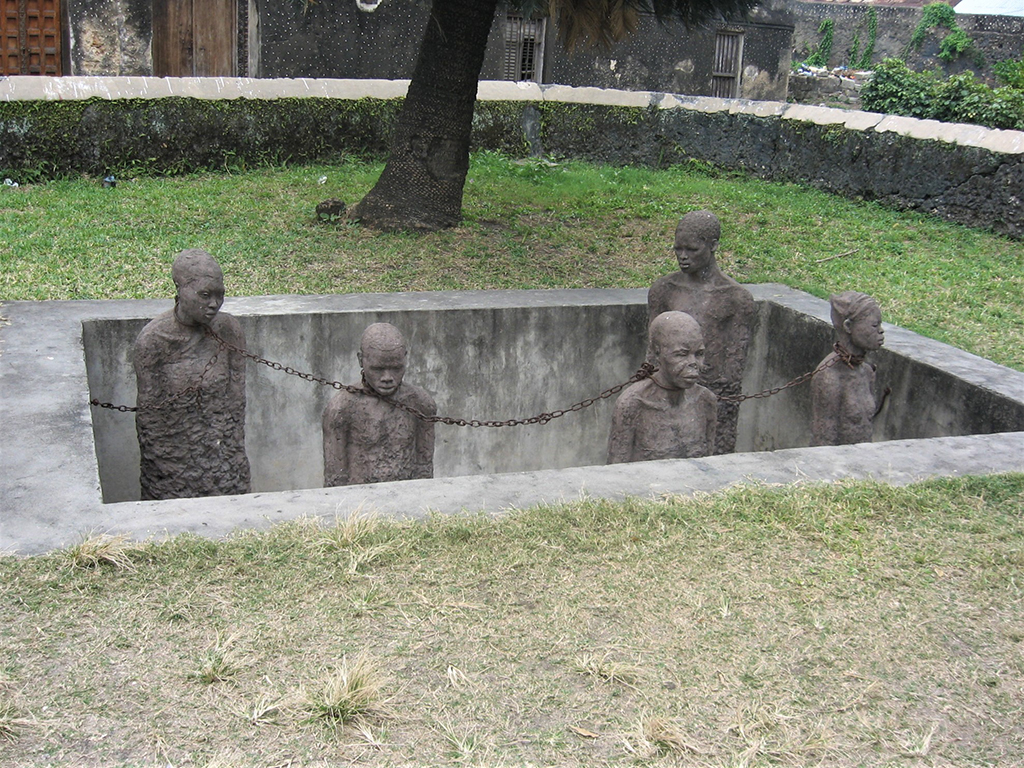 Potovanje_na_Zanzibar_-_Travel_to_Zanzibar_12.jpg