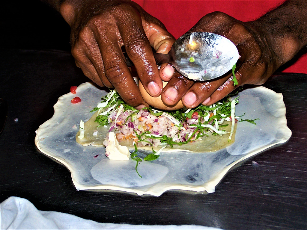 Potovanje_na_Zanzibar_-_Travel_to_Zanzibar_14.jpg