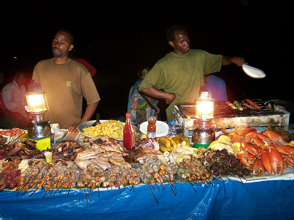 Potovanje_na_Zanzibar_-_Travel_to_Zanzibar_16.jpg