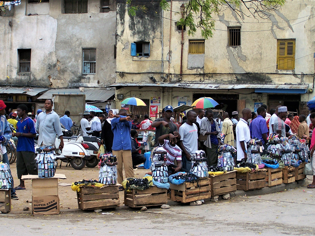 Potovanje_na_Zanzibar_-_Travel_to_Zanzibar_18.jpg