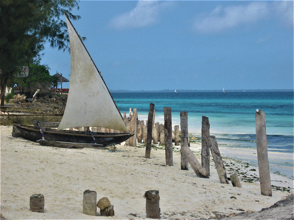 Potovanje_na_Zanzibar_-_Travel_to_Zanzibar_5.jpg