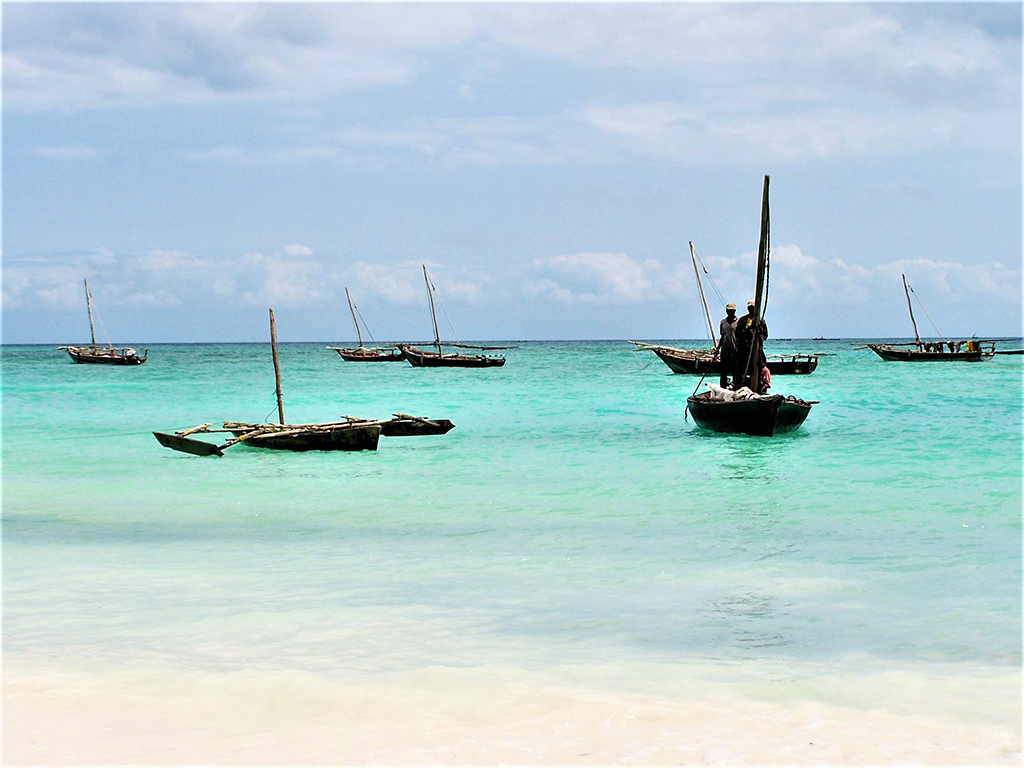 Potovanje_na_Zanzibar_-_Travel_to_Zanzibar_6.jpg
