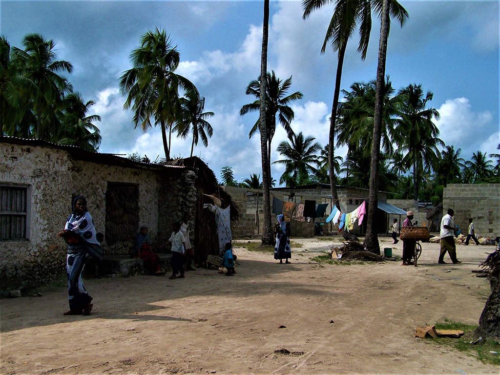 Potovanje_na_Zanzibar_-_Travel_to_Zanzibar_8.jpg