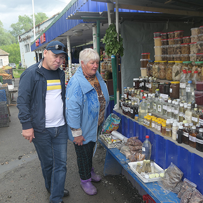 Potovanje_v_Kazahstan_-_Travel_to_Kazakhstan_400x400.JPG