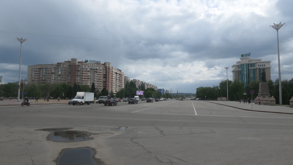 Potovanje_v_Kazahstan_-_Travel_to_Kazakhstan_5.JPG
