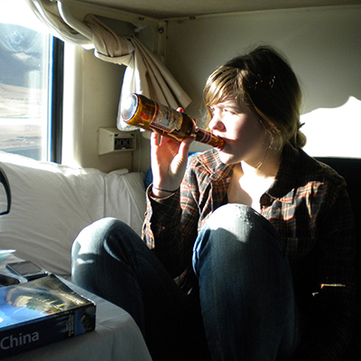 Nika_Ajdovec_400x400.JPG