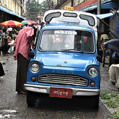Potovanje_na_Burmo_-_Travel_to_Burma_-_400x400.jpg