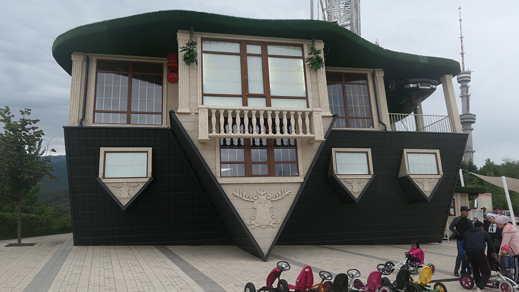 Potovanje_v_Kazahstan_-_Travel_to_Kazakhstan_22.JPG