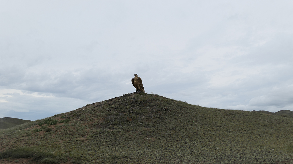 Potovanje_v_Kazahstan_-_Travel_to_Kazakhstan_32.JPG