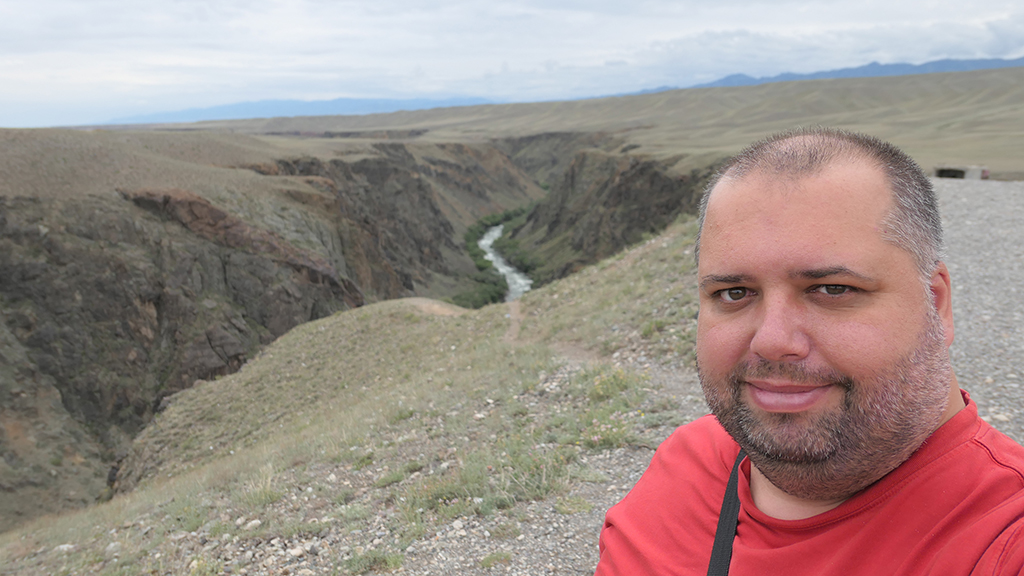 Potovanje_v_Kazahstan_-_Travel_to_Kazakhstan_34.JPG