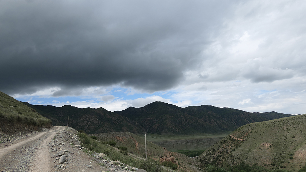 Potovanje_v_Kazahstan_-_Travel_to_Kazakhstan_39.JPG