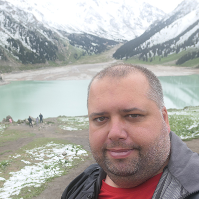 Potovanje_v_Kazahstan_-_Travel_to_Kazakhstan_400x400.JPG